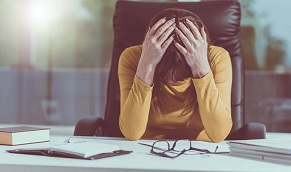 Debt collection lawyers