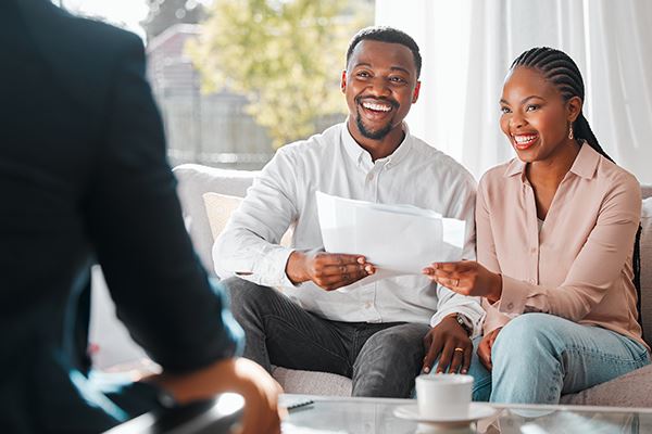 Life After Bankruptcy